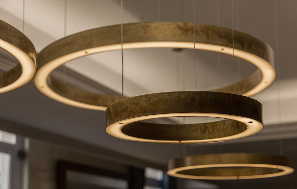 Fraser Suites Le Claridge Champs-Elysées 6