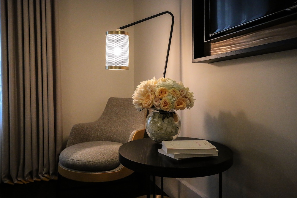 Montalembert Paris 6