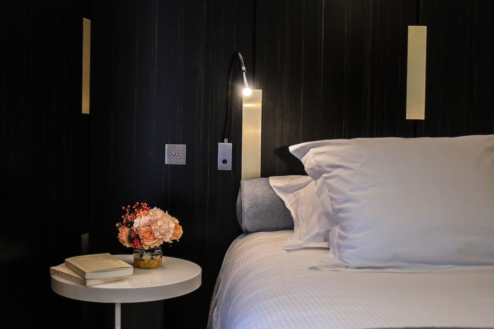 Montalembert Paris 7