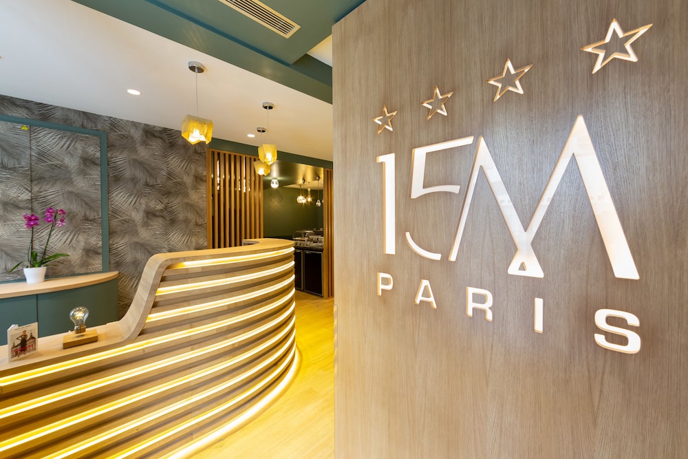 15 Montparnasse 3