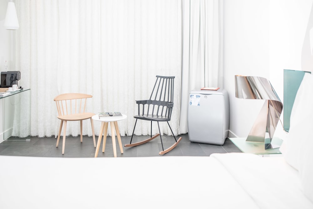 1K Paris 13