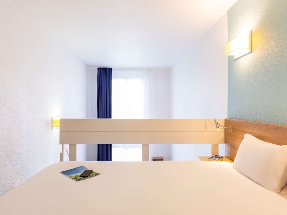 Aparthotel Adagio Access La Défense Place Charras 9