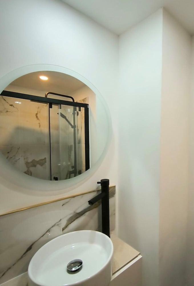 Hôtel le Twelve 16
