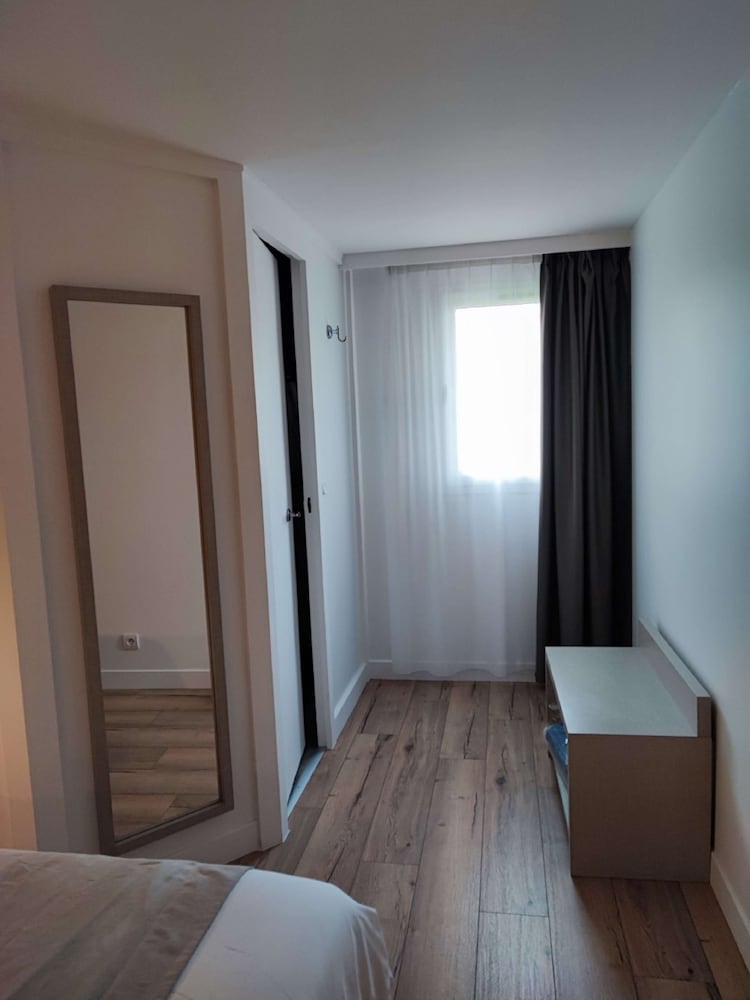 Kyriad Argenteuil 15
