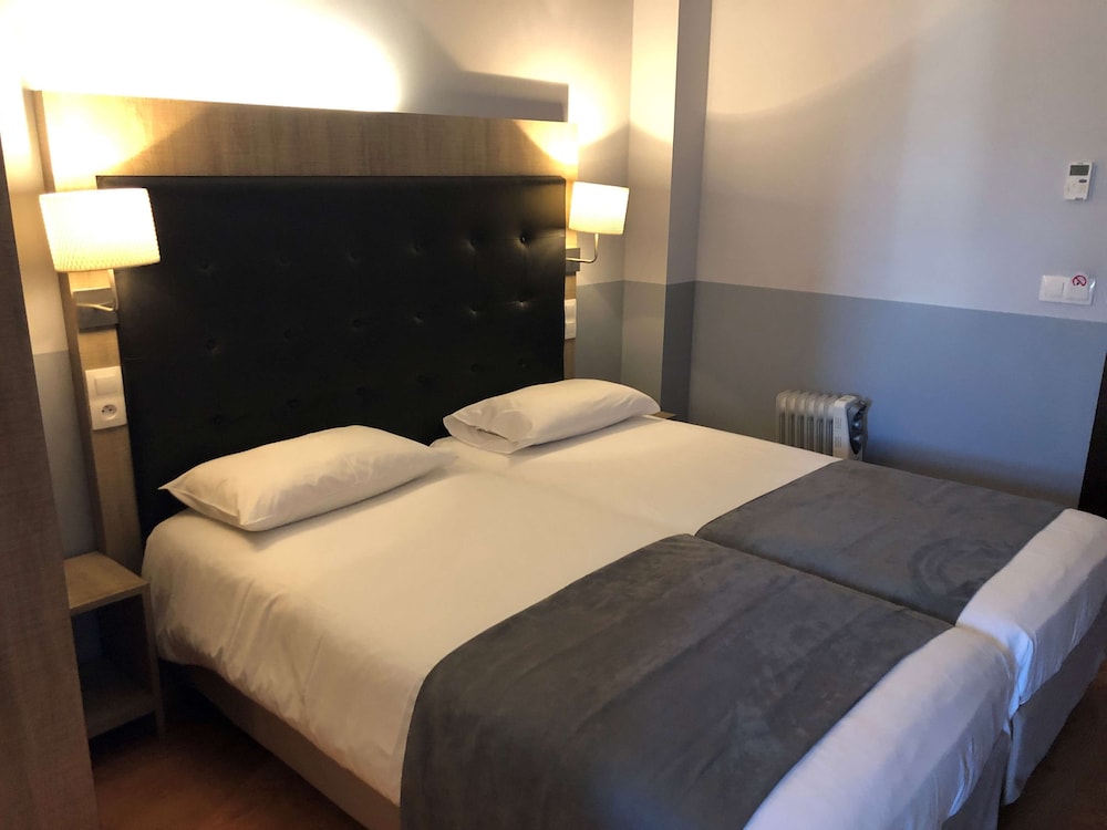 Kyriad Argenteuil 10