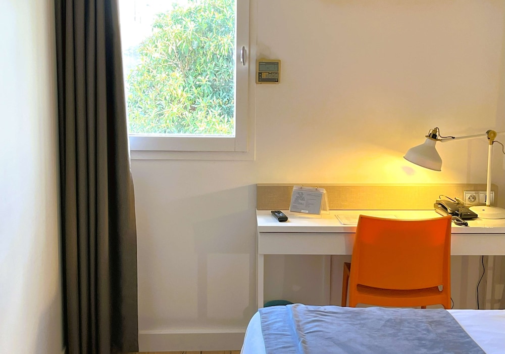 Kyriad Argenteuil 22