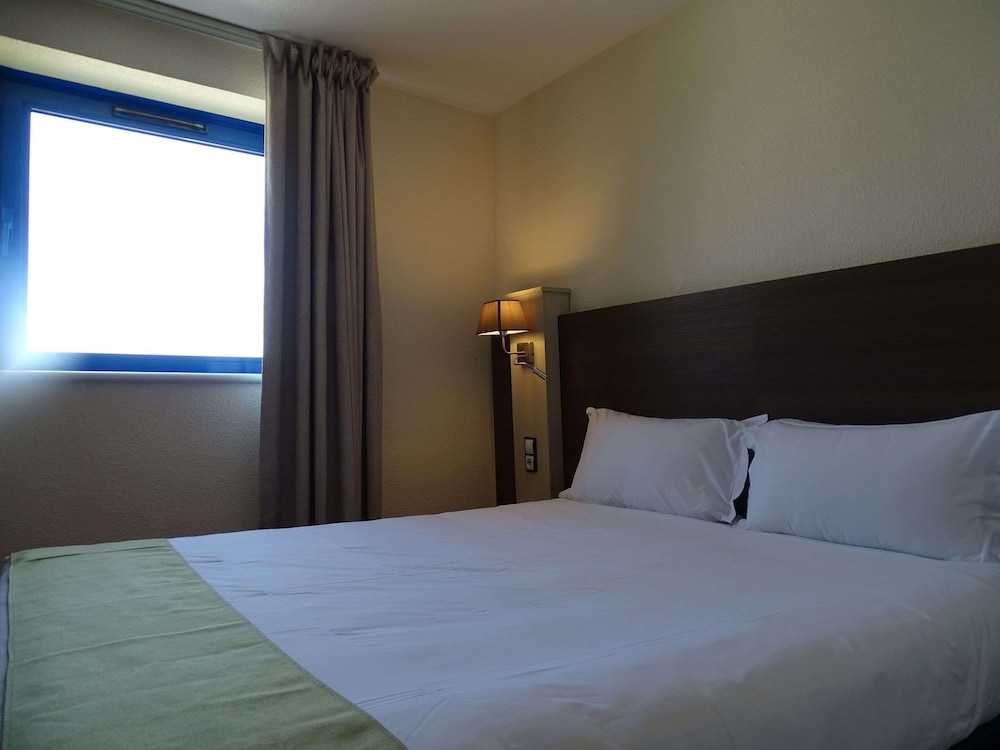 Euro Hotel Orly-Rungis 23