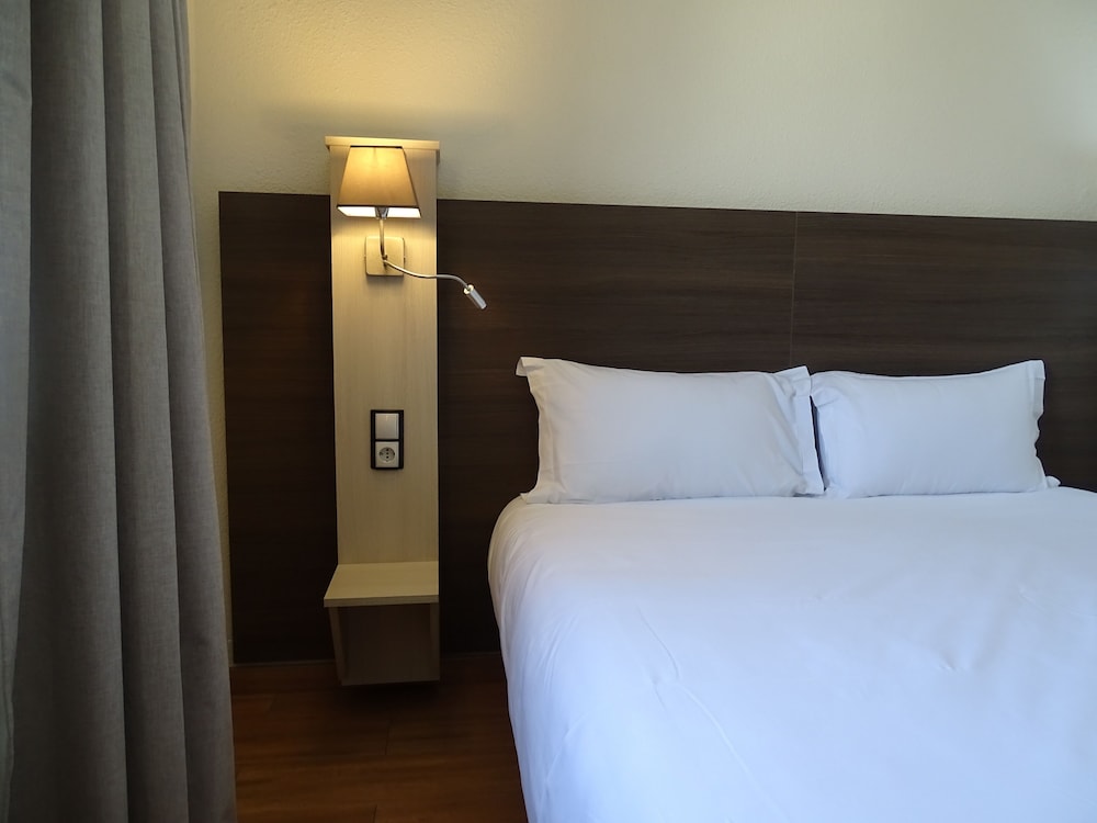 Euro Hotel Orly-Rungis 15