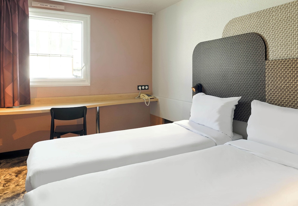 B&B HOTEL Versailles Le Chesnay 17