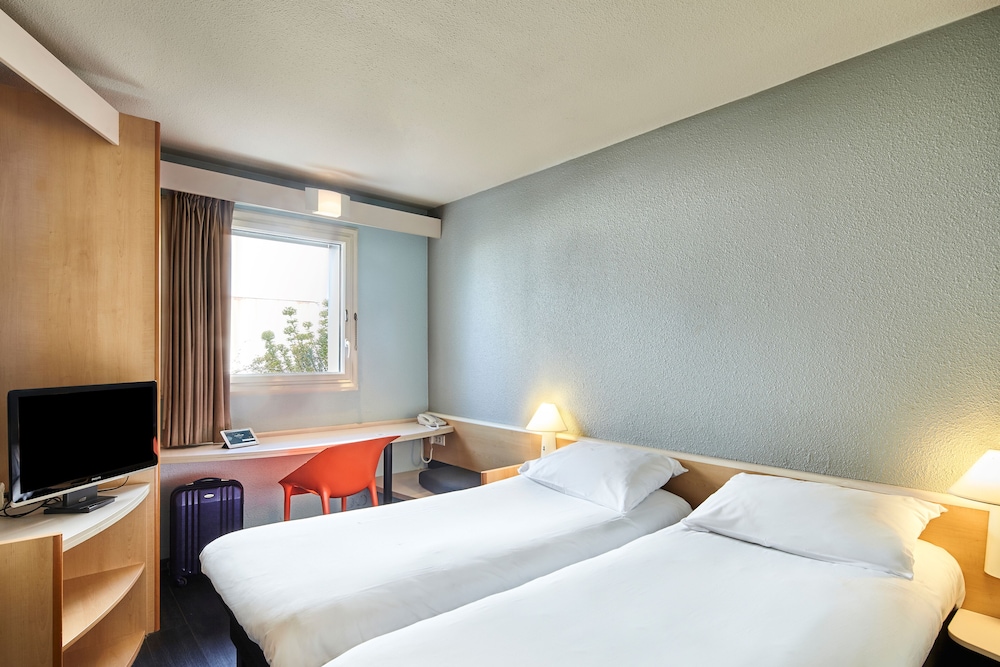 B&B HOTEL Versailles Le Chesnay 7