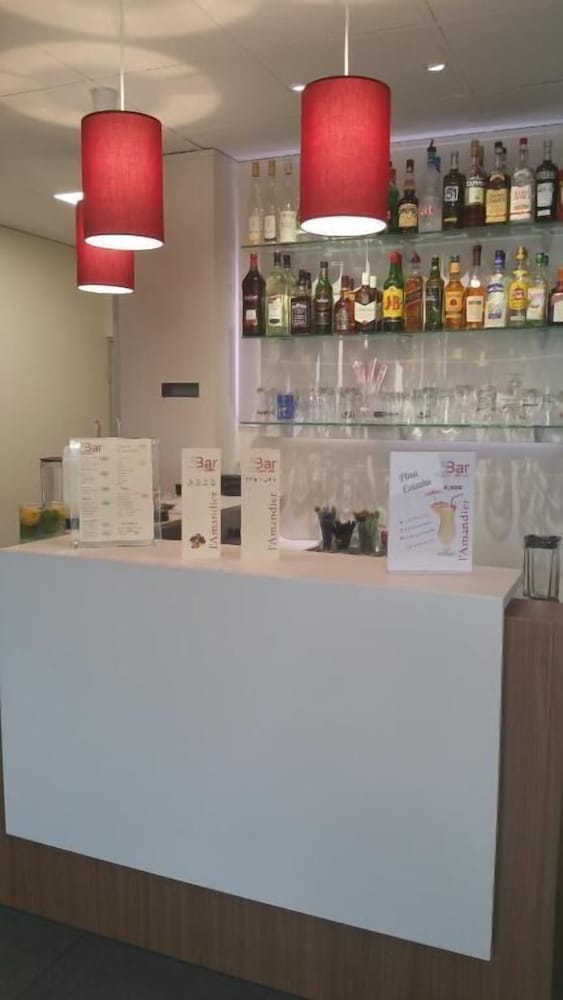 L'Amandier - Nanterre La Defense 17