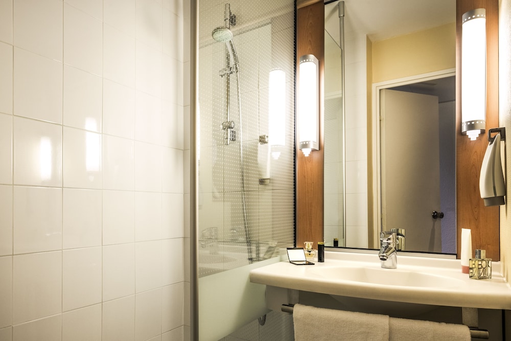 ibis Nogent-sur-Marne 3