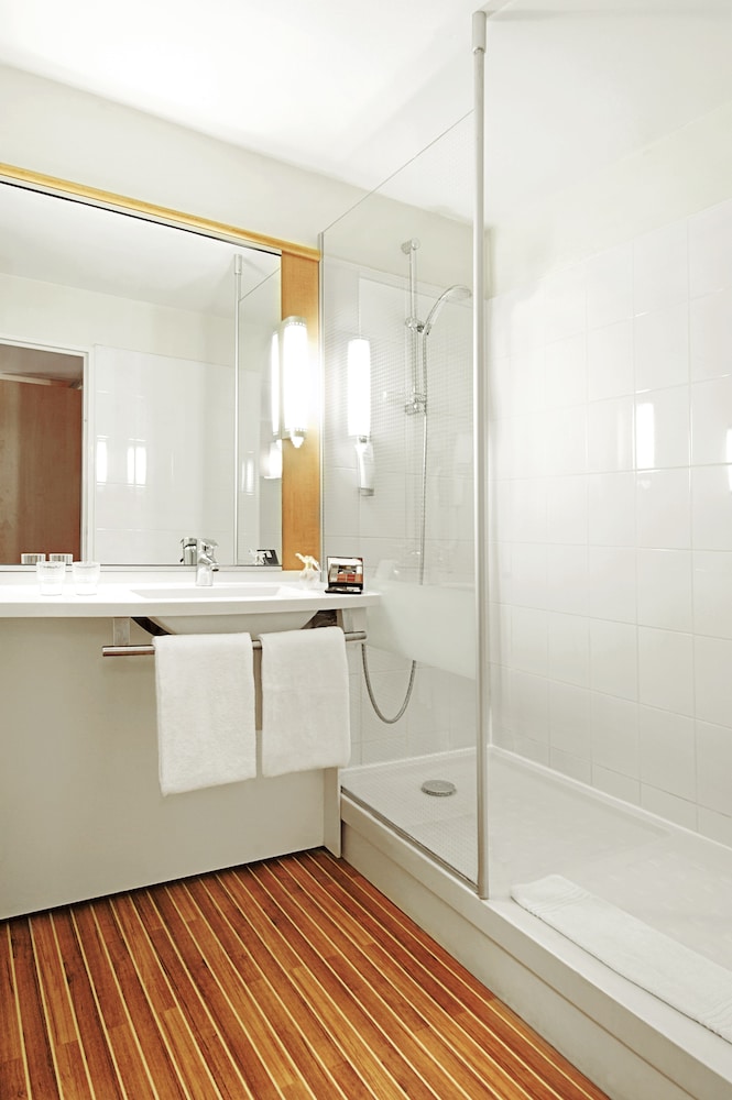 ibis Nogent-sur-Marne 12