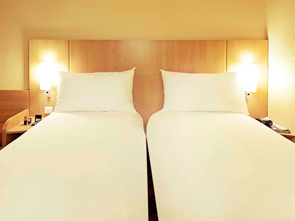 ibis Nogent-sur-Marne 8