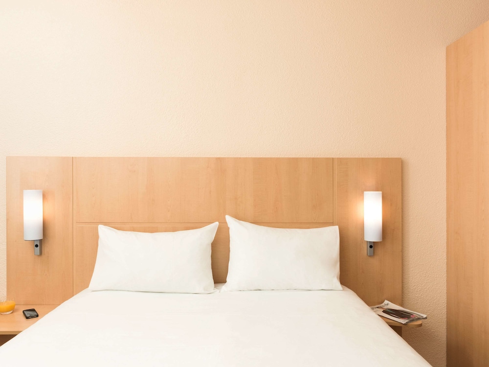 ibis Nogent-sur-Marne 9