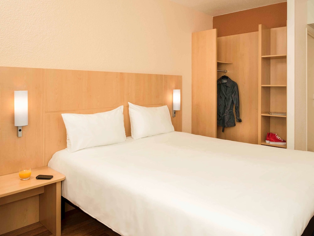 ibis Nogent-sur-Marne 6