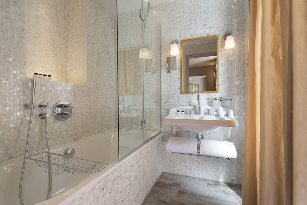 Hotel & Spa La Belle Juliette 18