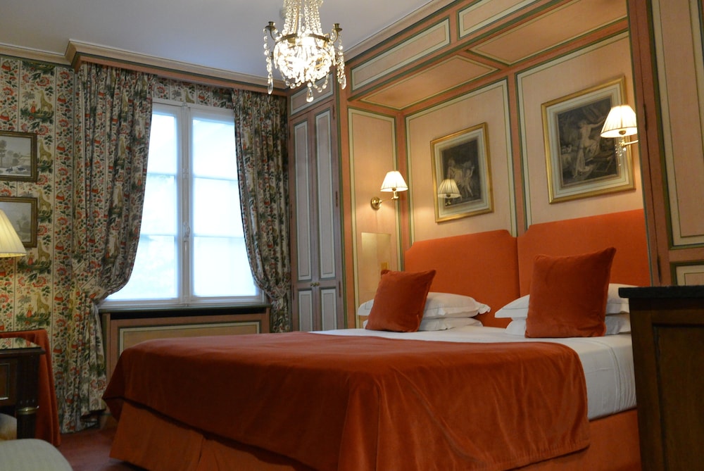 Duc De Saint-Simon 22