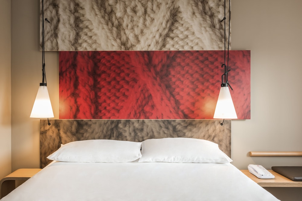 ibis Paris Bercy Village 12ème 5