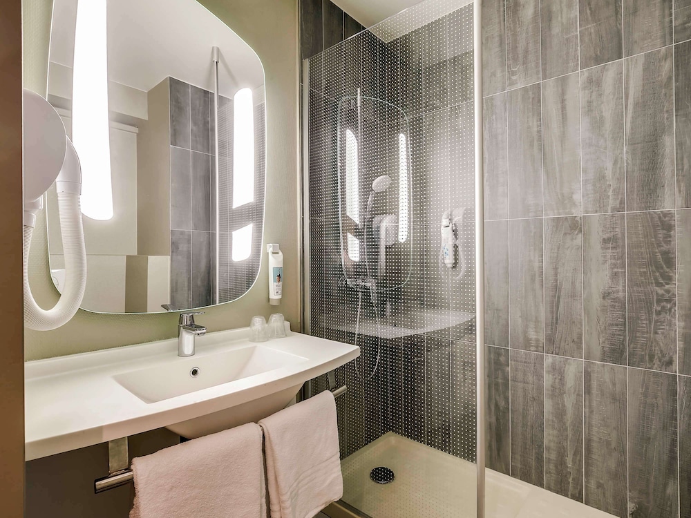 ibis Paris Bercy Village 12ème 16