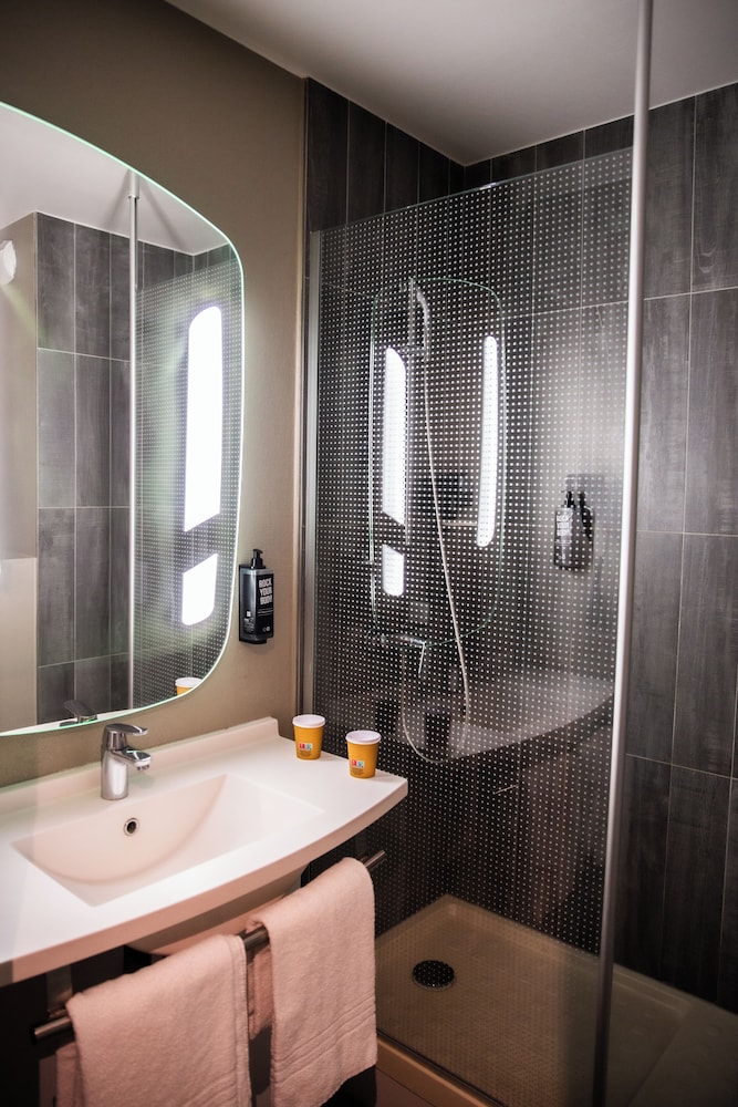 ibis Paris Bercy Village 12ème 20