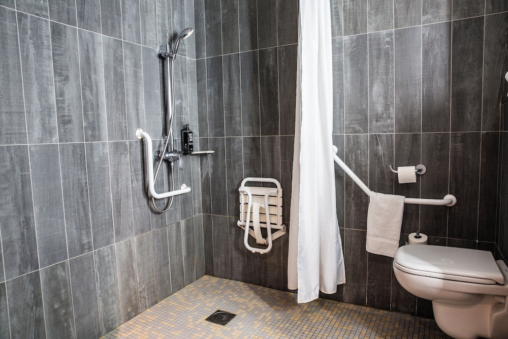 ibis Paris Bercy Village 12ème 18
