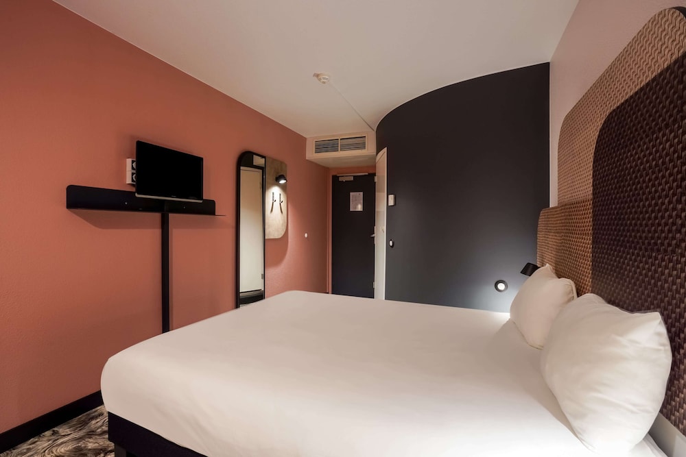 B&B HOTEL Paris Nord 2 CDG Aéroport 20