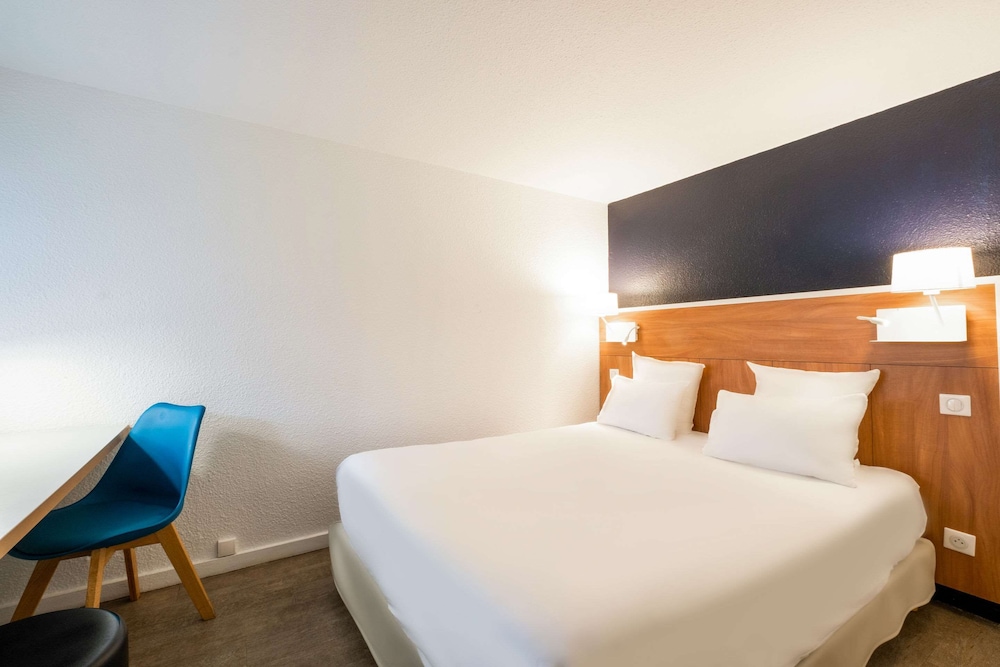 Comfort Hotel Rungis - Orly 1