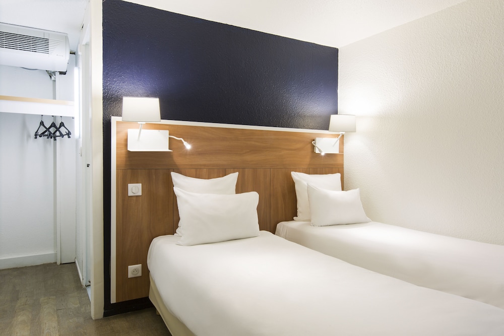 Comfort Hotel Rungis - Orly 13
