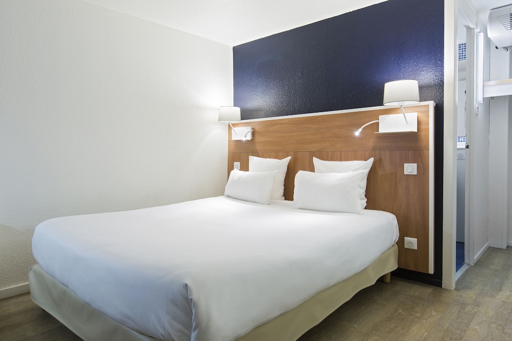Comfort Hotel Rungis - Orly 12