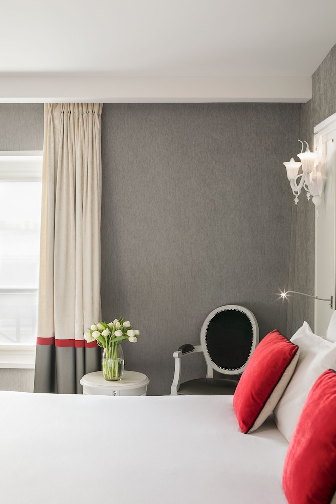 Maison Albar Hotels Le Diamond 17