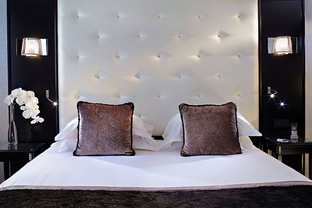 Maison Albar Hotels Le Diamond 18
