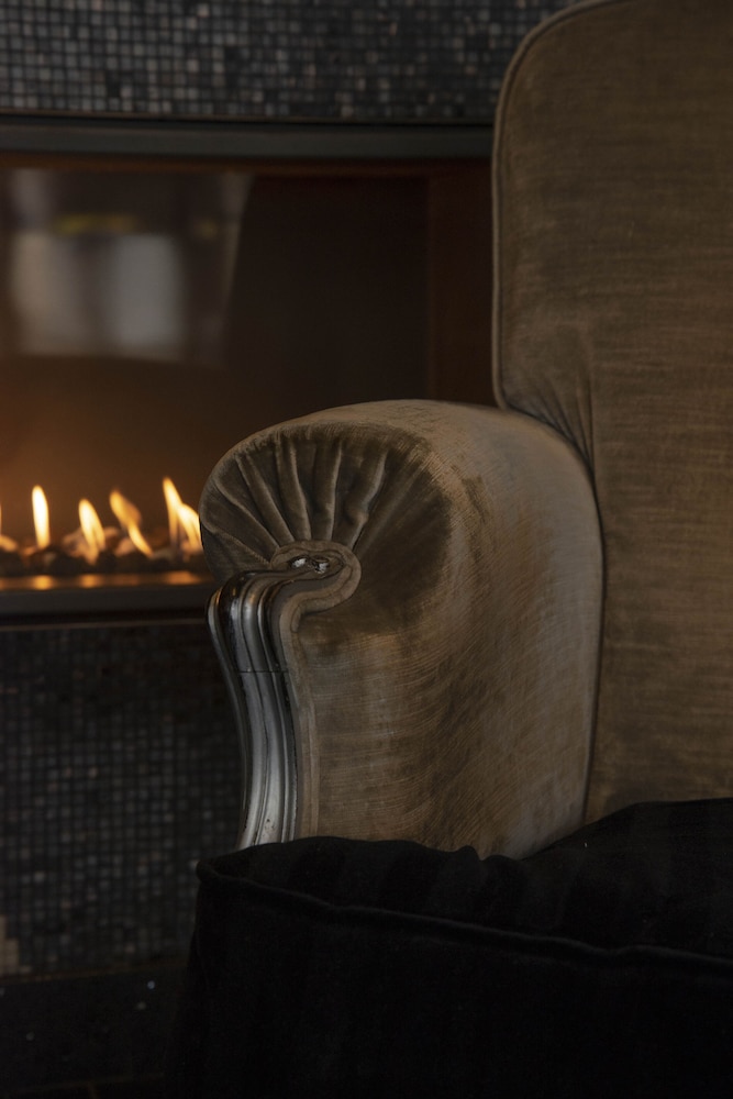 Maison Albar Hotels Le Diamond 4