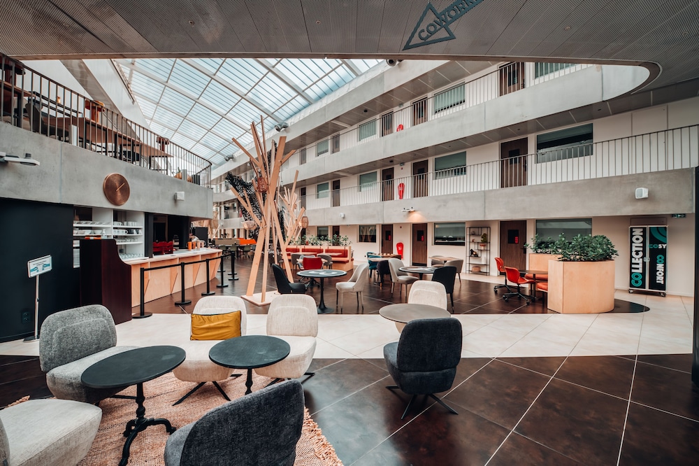 Cowool Cergy 5