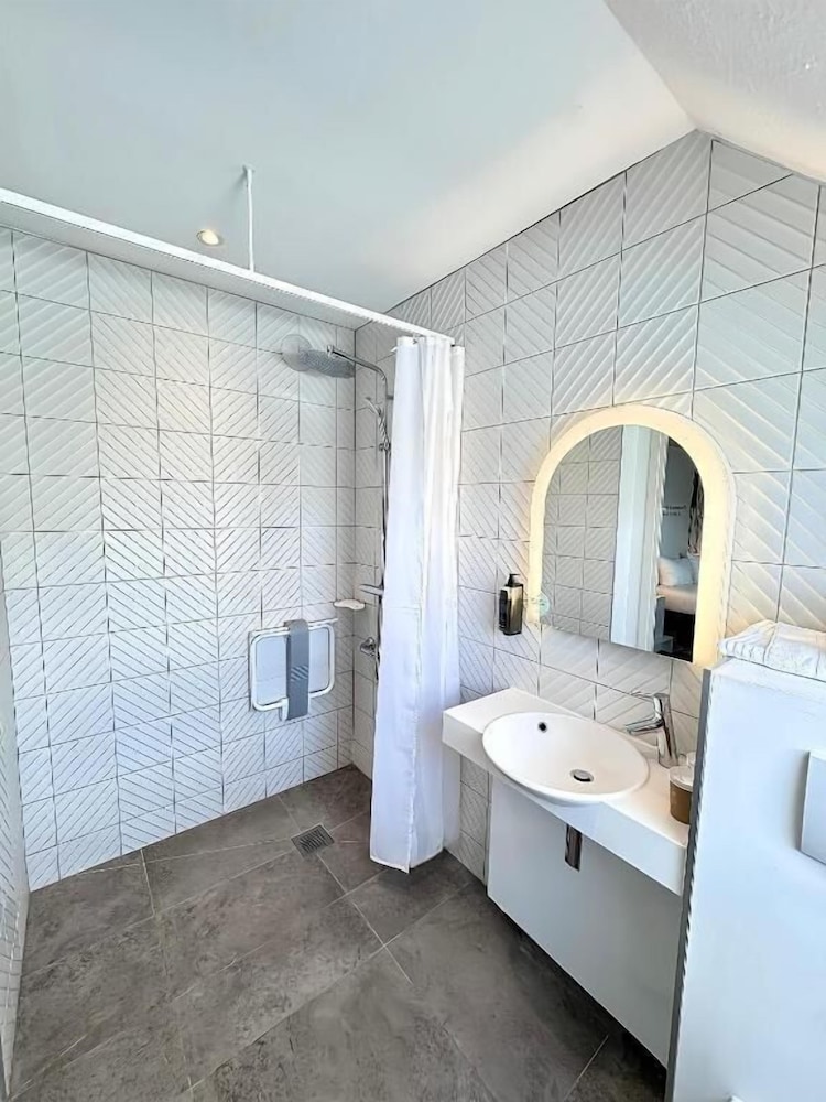 ibis Styles Sceaux Paris Sud 14