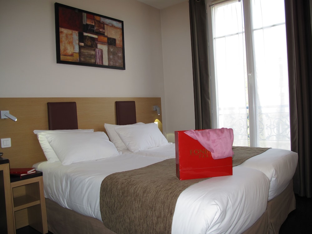 Hotel Source 12