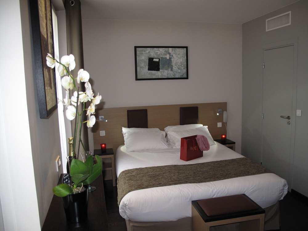 Hotel Source 10