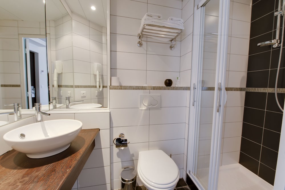 Hotel Source 23