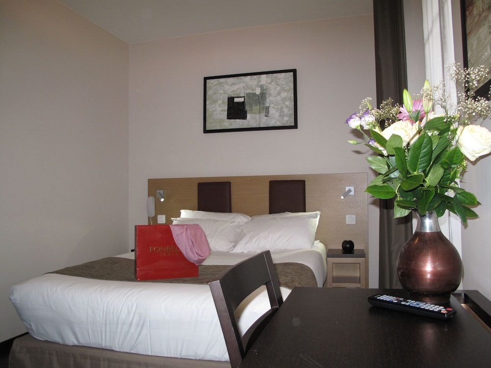 Hotel Source 11