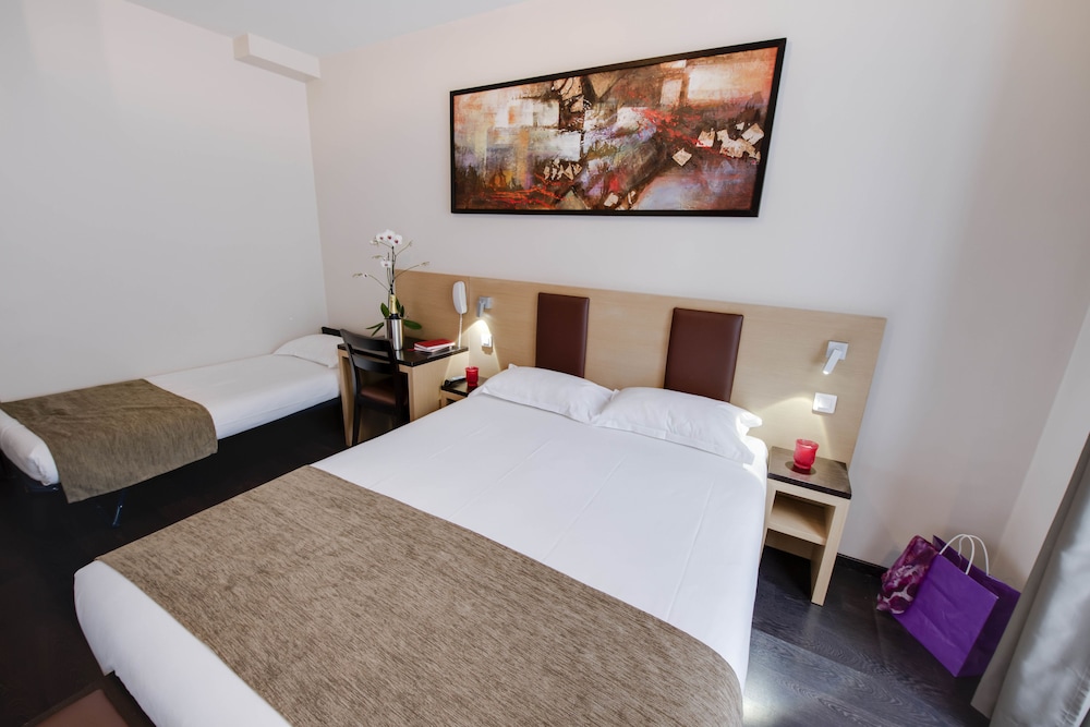 Hotel Source 20
