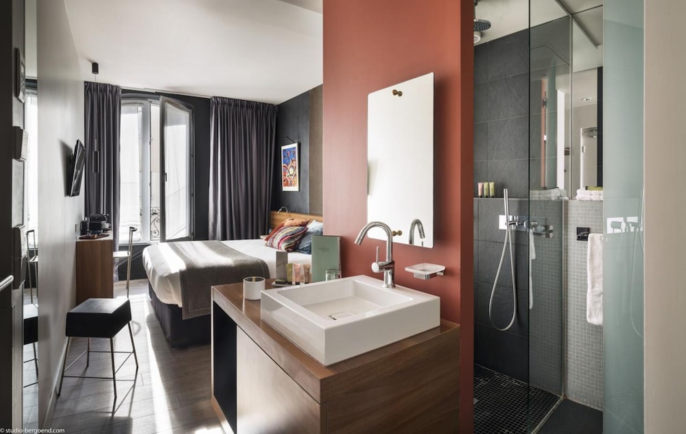 Fred Hotel 11