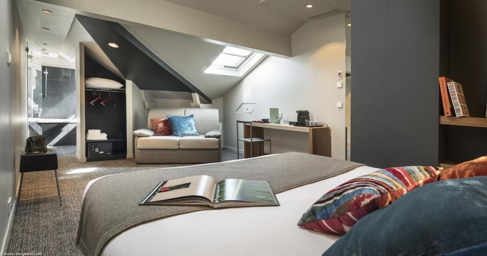 Fred Hotel 19