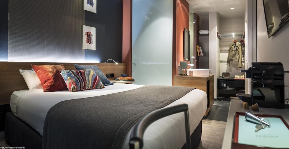 Fred Hotel 16