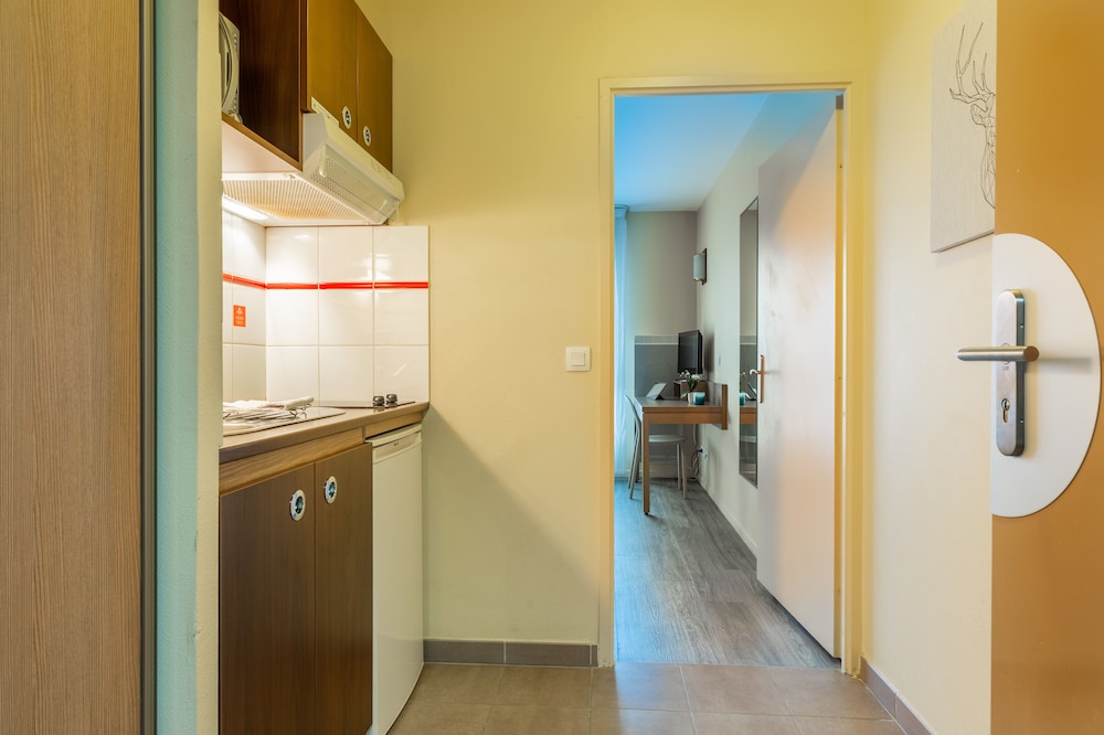 Zenitude Magny-les-Hameaux 24