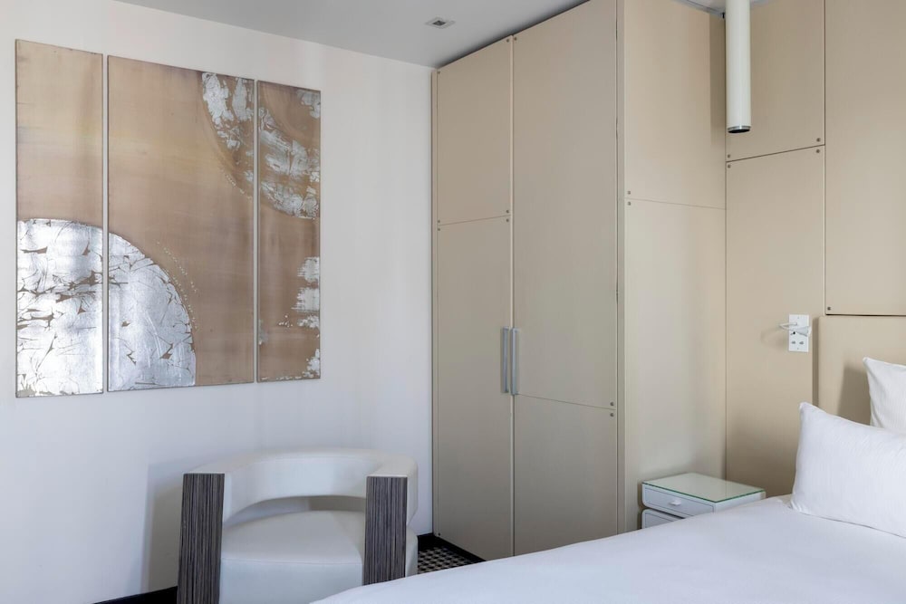 Félicien 19