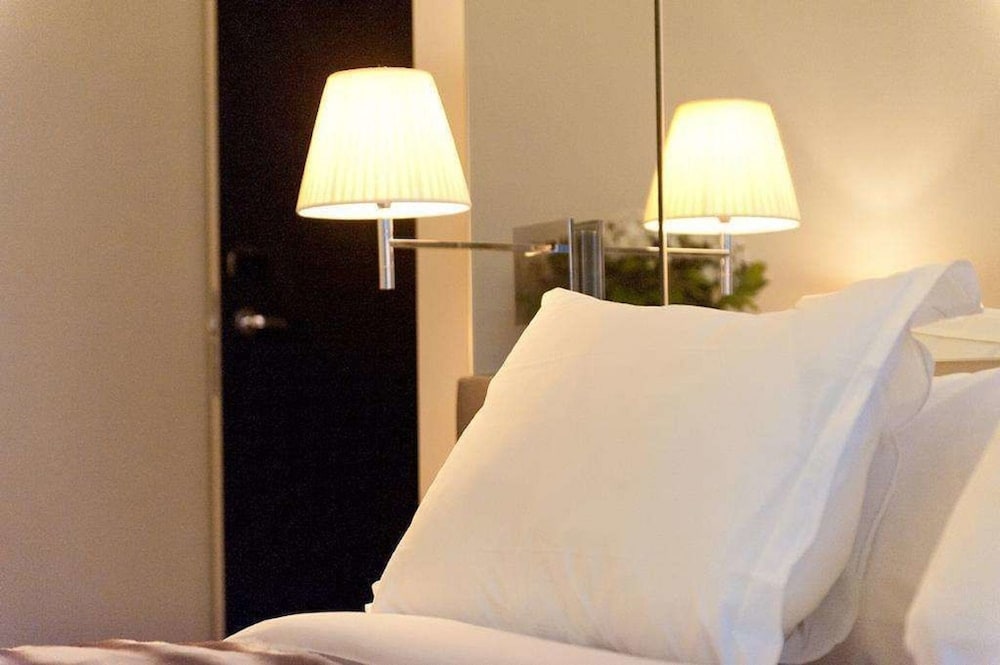 Hotel Le Cesar 6