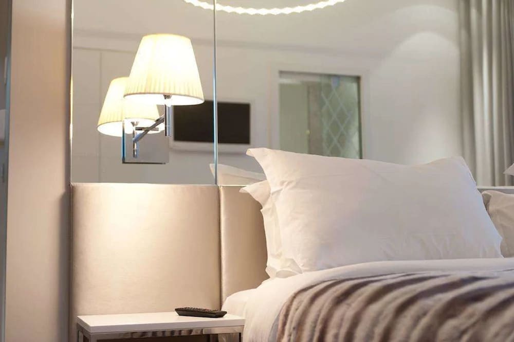 Hotel Le Cesar 7