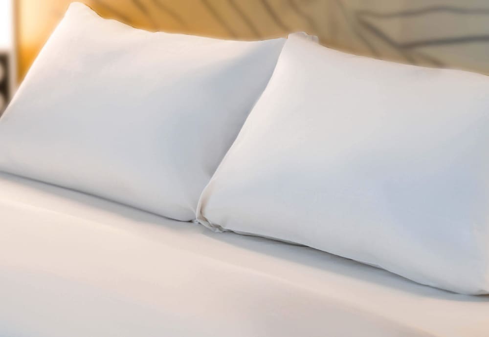 B&B HOTEL Paris Vitry-sur-Seine 4