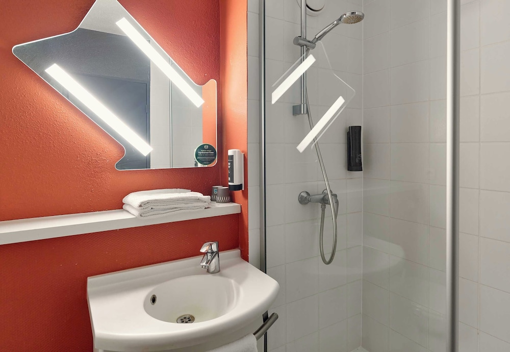 B&B HOTEL Paris Vitry-sur-Seine 12