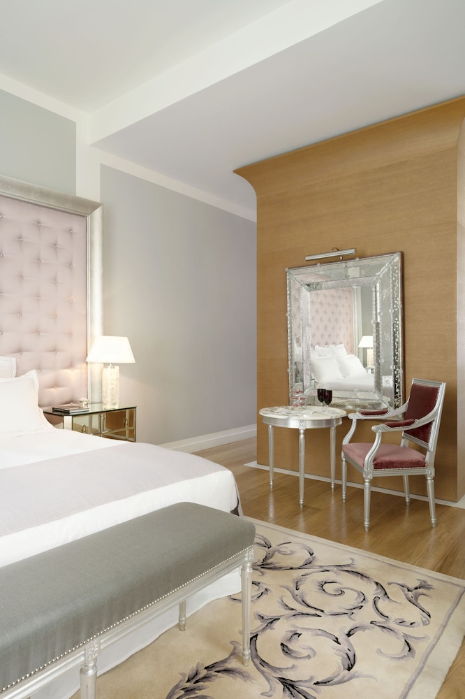 Le Royal Monceau - Raffles Paris 9